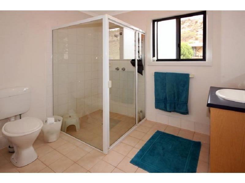 LOT 40 Tom Groggin Drive, Younghusband SA 5238
