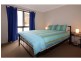LOT 40 Tom Groggin Drive, Younghusband SA 5238