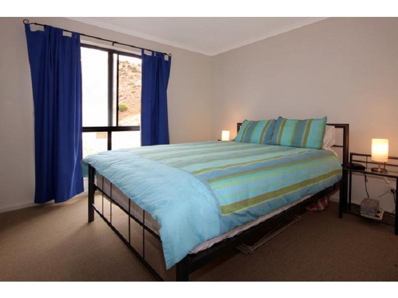 LOT 40 Tom Groggin Drive, Younghusband SA 5238