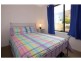 LOT 40 Tom Groggin Drive, Younghusband SA 5238
