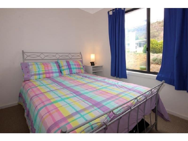 LOT 40 Tom Groggin Drive, Younghusband SA 5238