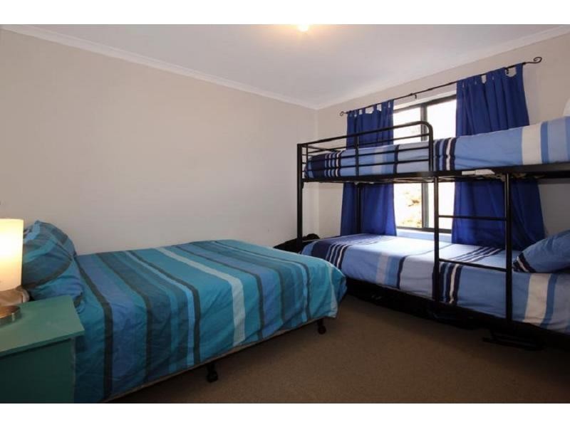 LOT 40 Tom Groggin Drive, Younghusband SA 5238