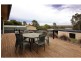 LOT 40 Tom Groggin Drive, Younghusband SA 5238
