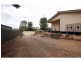 LOT 40 Tom Groggin Drive, Younghusband SA 5238