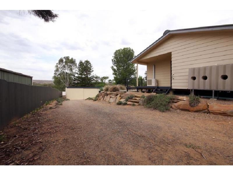 LOT 40 Tom Groggin Drive, Younghusband SA 5238