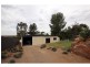 LOT 40 Tom Groggin Drive, Younghusband SA 5238