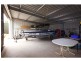 LOT 40 Tom Groggin Drive, Younghusband SA 5238