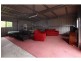 LOT 40 Tom Groggin Drive, Younghusband SA 5238
