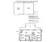 LOT 40 Tom Groggin Drive, Younghusband SA 5238