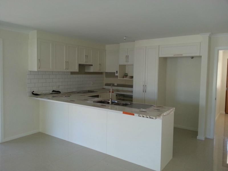 4 Market Place, Nairne SA 5252