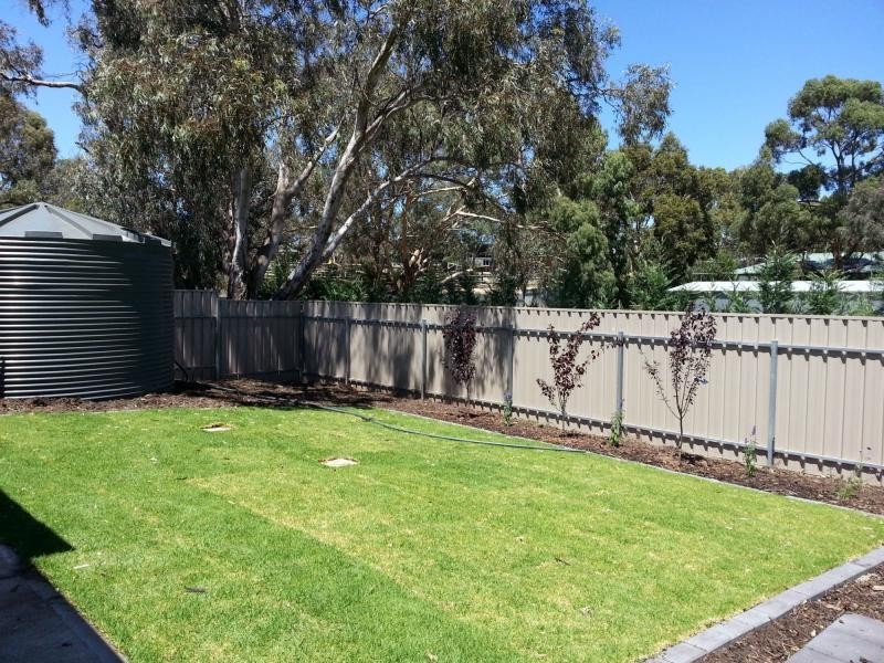 4 Market Place, Nairne SA 5252