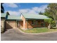 1/9A Victoria Road, Mount Barker SA 5251