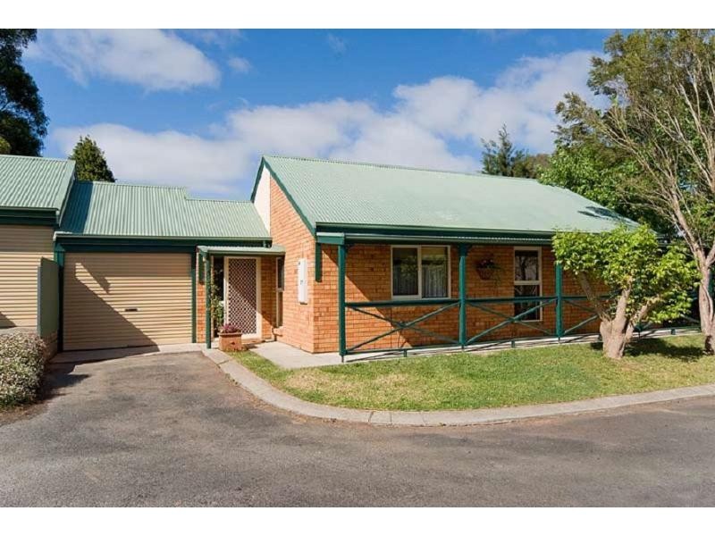 1/9A Victoria Road, Mount Barker SA 5251