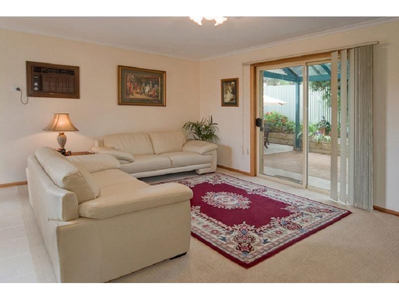 1/9A Victoria Road, Mount Barker SA 5251