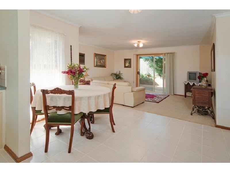 1/9A Victoria Road, Mount Barker SA 5251