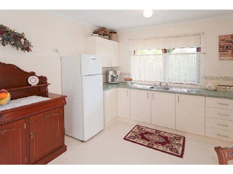 1/9A Victoria Road, Mount Barker SA 5251