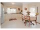 1/9A Victoria Road, Mount Barker SA 5251
