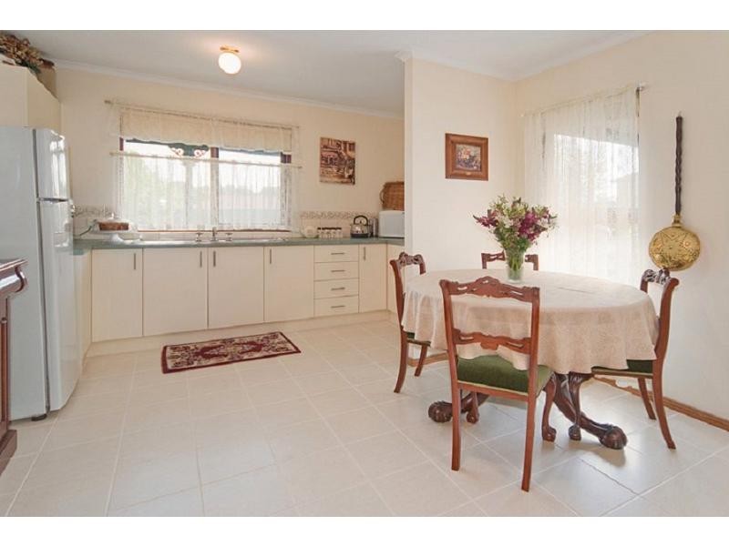 1/9A Victoria Road, Mount Barker SA 5251