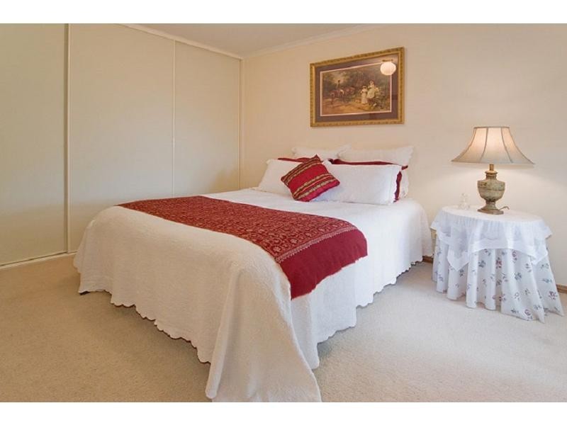 1/9A Victoria Road, Mount Barker SA 5251