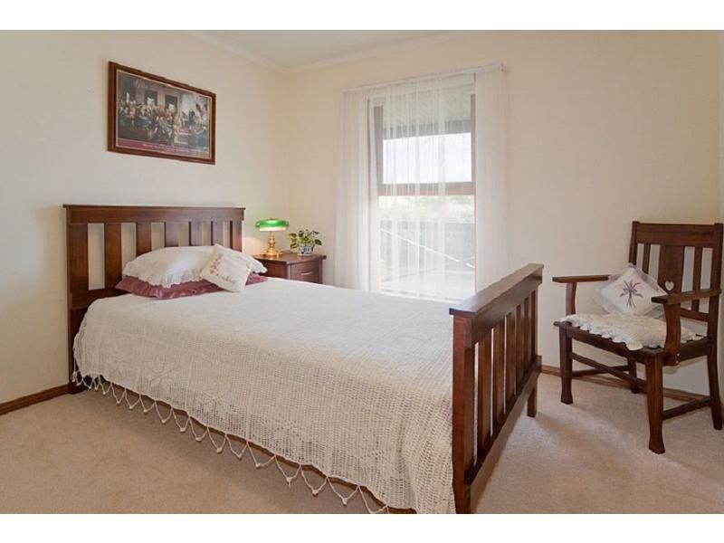 1/9A Victoria Road, Mount Barker SA 5251