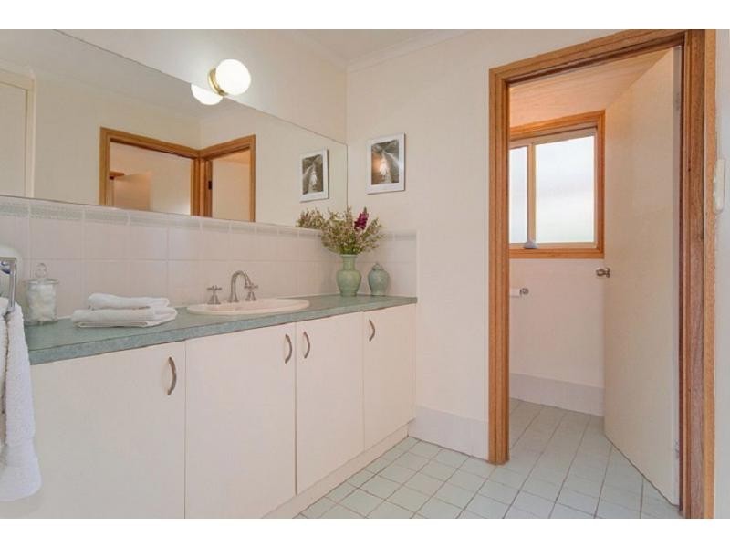 1/9A Victoria Road, Mount Barker SA 5251