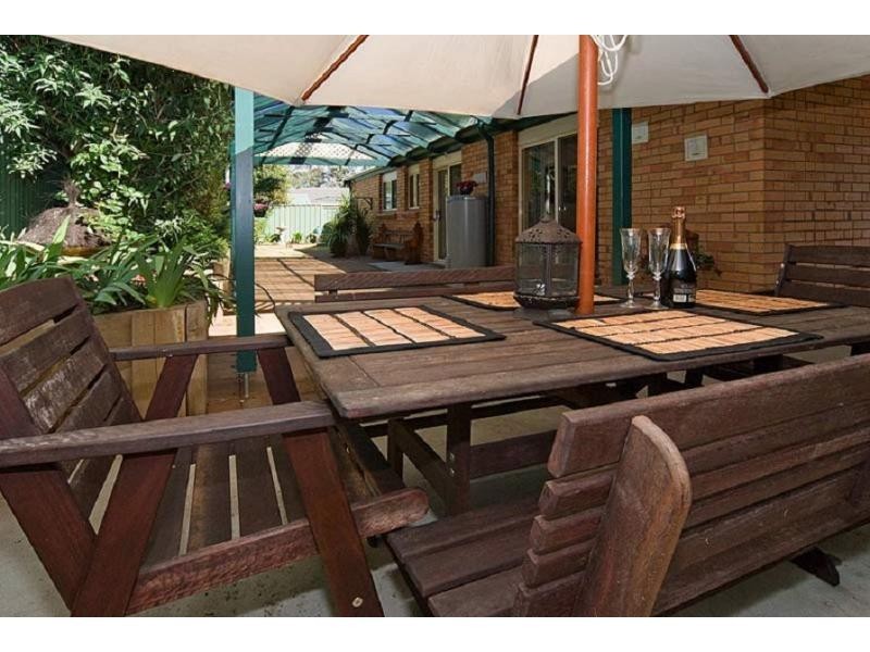 1/9A Victoria Road, Mount Barker SA 5251