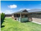 74 Douglas Drive, Mount Barker SA 5251