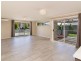 74 Douglas Drive, Mount Barker SA 5251