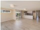 74 Douglas Drive, Mount Barker SA 5251