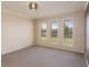 74 Douglas Drive, Mount Barker SA 5251