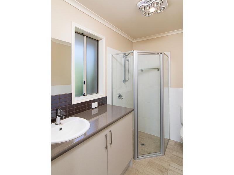 74 Douglas Drive, Mount Barker SA 5251