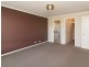 74 Douglas Drive, Mount Barker SA 5251