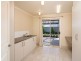 74 Douglas Drive, Mount Barker SA 5251