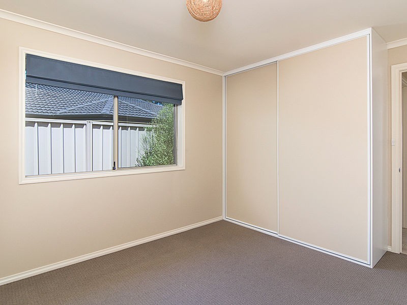 74 Douglas Drive, Mount Barker SA 5251