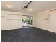 74 Douglas Drive, Mount Barker SA 5251