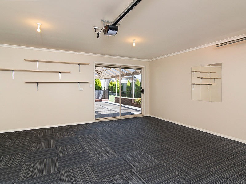 74 Douglas Drive, Mount Barker SA 5251