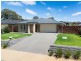 74 Douglas Drive, Mount Barker SA 5251