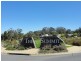 74 Douglas Drive, Mount Barker SA 5251