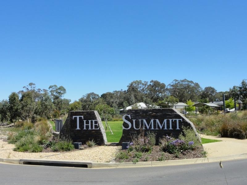 74 Douglas Drive, Mount Barker SA 5251