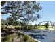 74 Douglas Drive, Mount Barker SA 5251