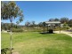 74 Douglas Drive, Mount Barker SA 5251
