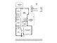 74 Douglas Drive, Mount Barker SA 5251