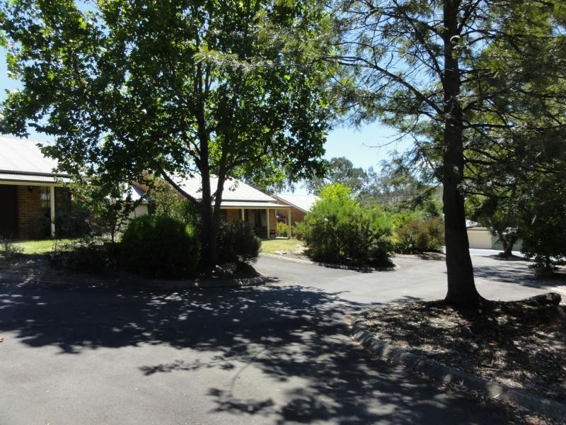 2/8 Edinborough Street, Nairne SA 5252