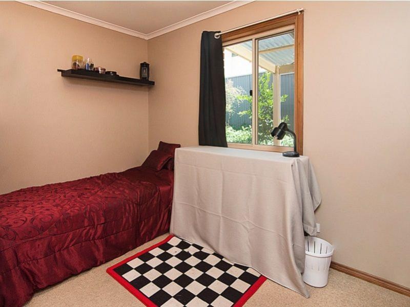 2/8 Edinborough Street, Nairne SA 5252