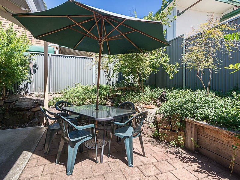 2/8 Edinborough Street, Nairne SA 5252