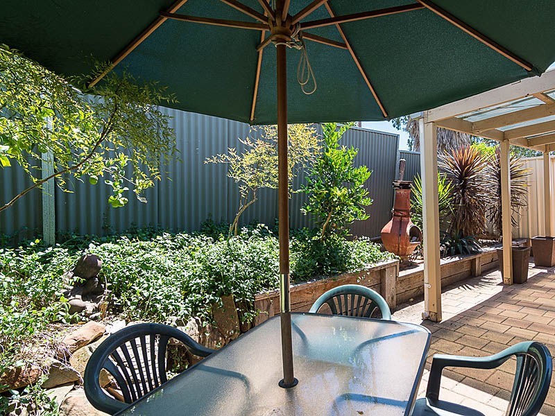 2/8 Edinborough Street, Nairne SA 5252