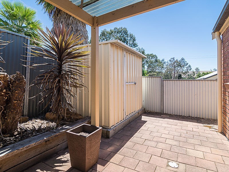 2/8 Edinborough Street, Nairne SA 5252