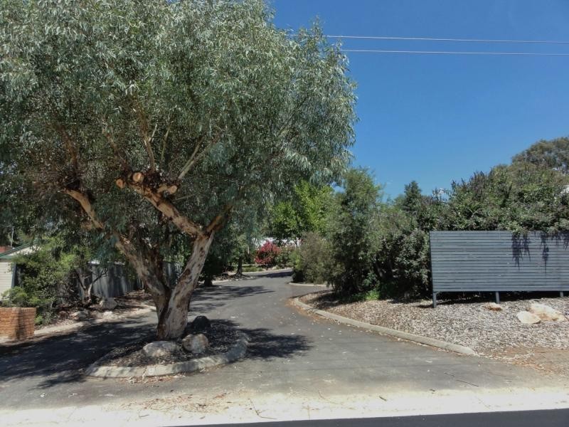 2/8 Edinborough Street, Nairne SA 5252