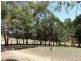 47 Debneys Road, Norton Summit SA 5136