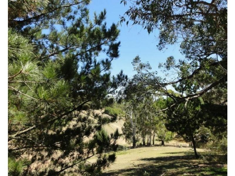 47 Debneys Road, Norton Summit SA 5136